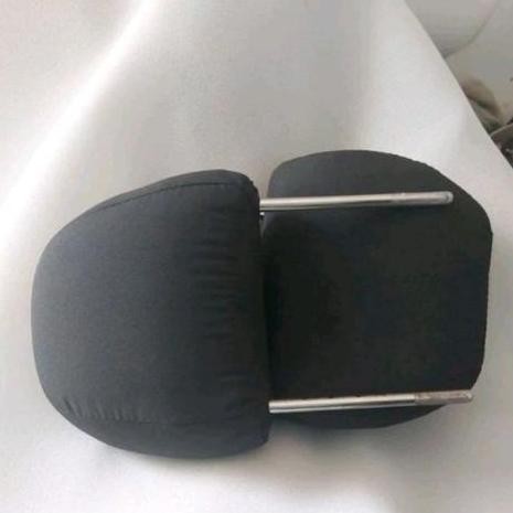 Sale Headrest Jok Depan Avanza Xenia 20042012 Sandaran Kepala Jok Mobil