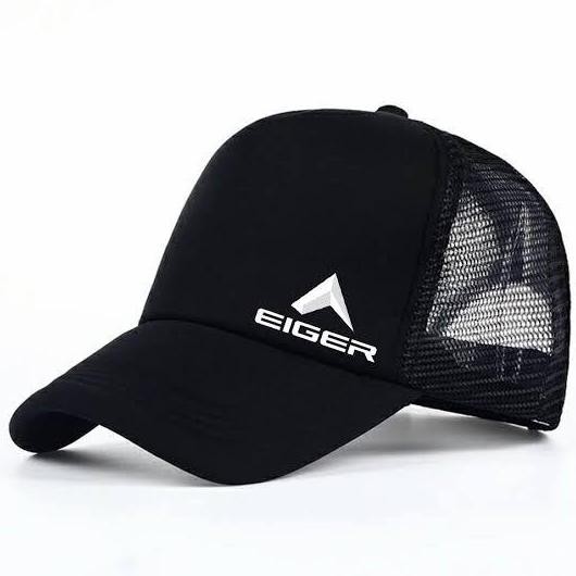 

Gift Box Cowo Hampers Aesthetic Kado Hadiah