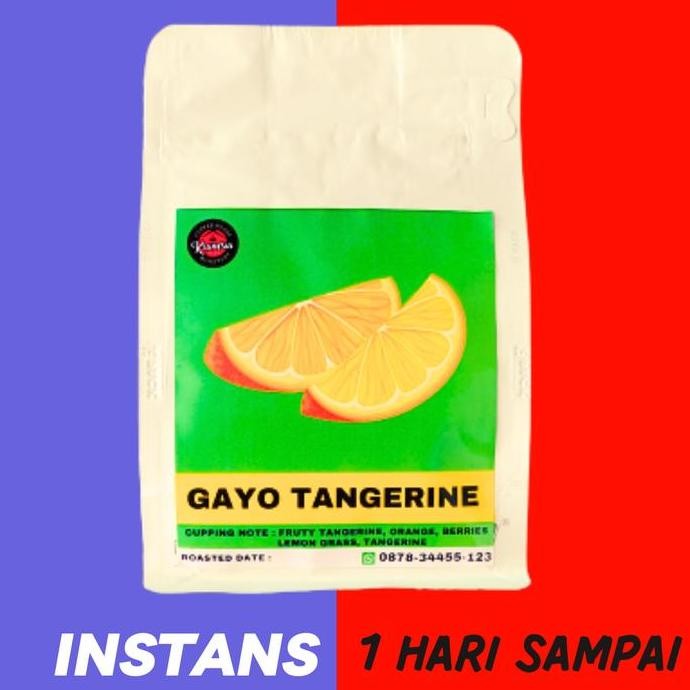 

READY KOPI BUBUK ARABIKA GAYO ACEH 100GR BIJI ARABIKA ASLI PREMIUM