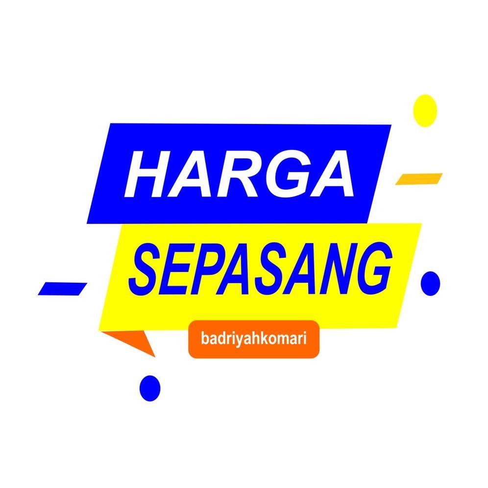 stand display gantungan senapan pcp uklik 1 susun