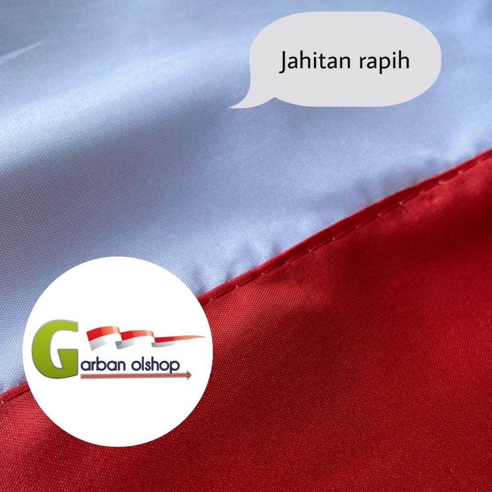 

Bendera Beckrond Poni Terlaris