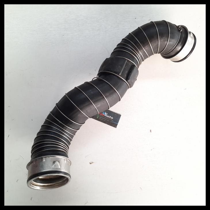 GRATIS ONGKIR SELANG SUPERCHARGER INTERCOOLER MERCEDES BENZ W203 A203 528 07 82 