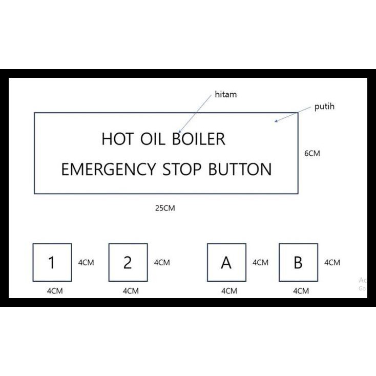 

HOT DEAL JASA POTONG LASER CUT ENGRAVE GRAFIR NAME PLATE PANEL TAG NAMA CUSTOM MARKING PLAT LABEL ACRYLIC KAYU MDF KAIN !!!