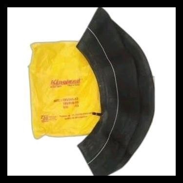 TERBARU KINGLAND 550-13 BAN DALAM/BAN DALEM MOBIL 550/560/600-13 VELG RING 13 