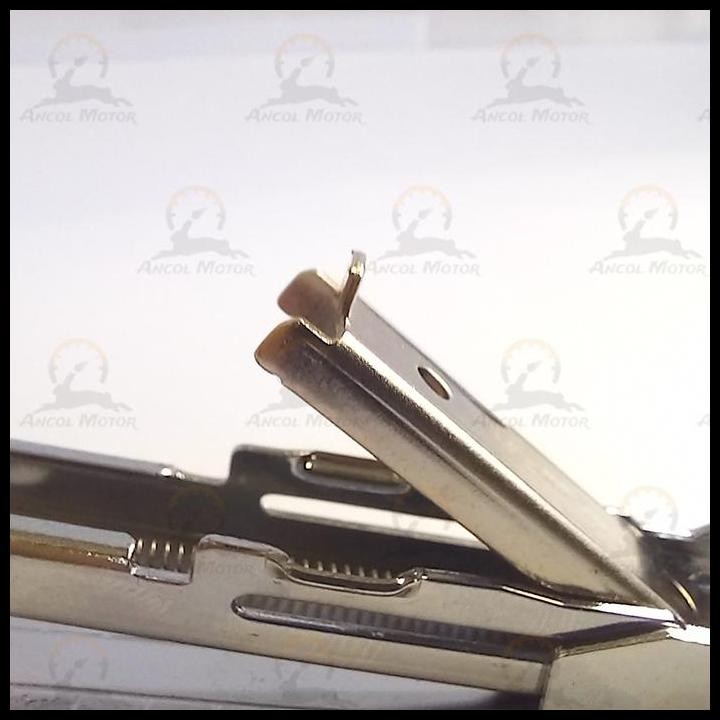 

TERMURAH JOYKO STAPLER STAPLES HD-10 HEKTER KECIL CEKREKAN JEPRETAN BESI !!!!!!