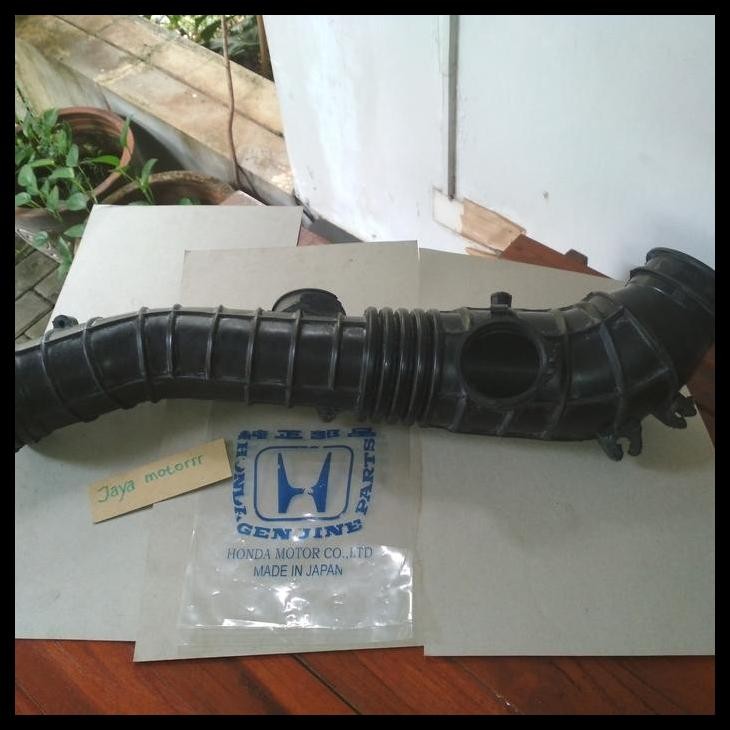 TERBARU SELANG HAWA UDARA HONDA ACCORD CIELO SV4 1994-1997 17228-P0A-000