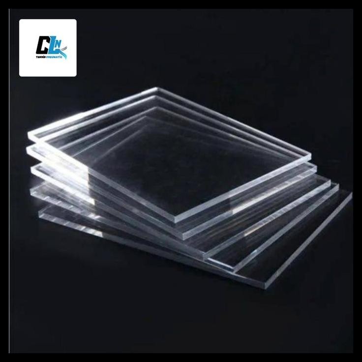 

HOT DEAL AKRILIK LEMBARAN 15MM 18CM X 20CM !!!!!