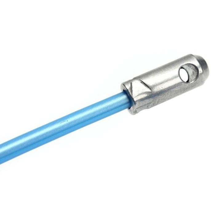 Alat Bantu Tarik Kabel Pancingan Kabel Nylon Cable Puller 5 10 20 30 M