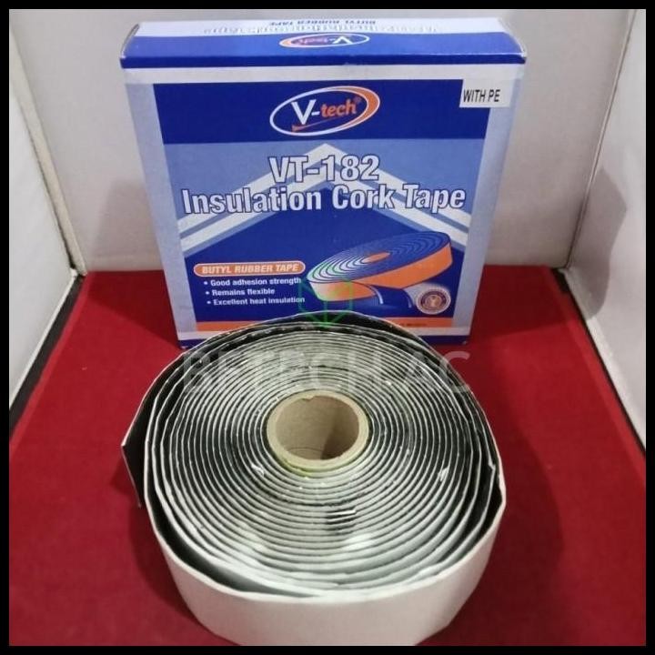 

GRATIS ONGKIR DODOL AC VTECH LEM DODOL MOBIL AC !!!!!!