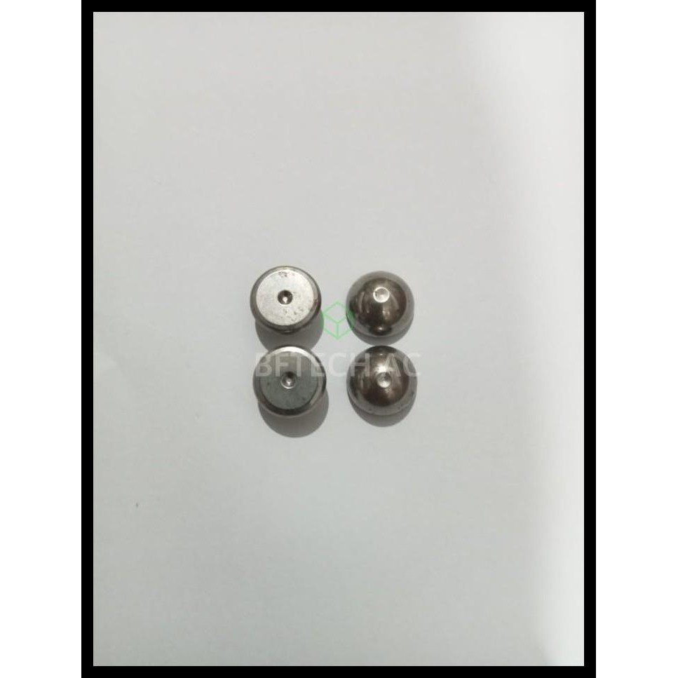 DISKON METAL GUNDU TOYOTA AVANZA 