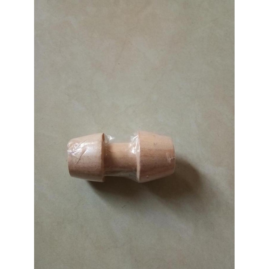 

Hot Sale - Alat Press / Puncher Pai Susu