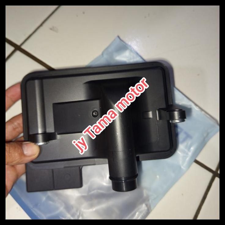 HOT DEAL STRAINER FILTER OLI MATIC HONDA JAZZ RS GE8 FREED