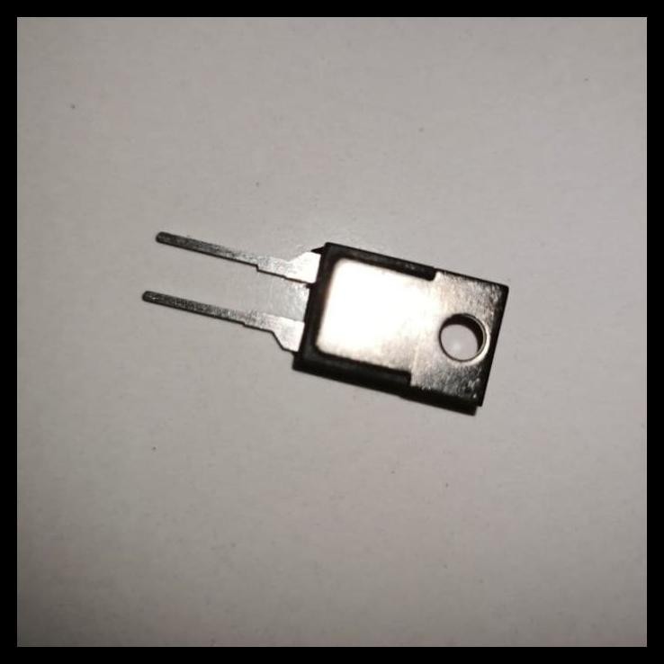 GRATIS ONGKIR KSD-01F KSD01 KSD H 80C THERMAL SWITCH TEMPERATURE SENSOR THERMOSTAT 