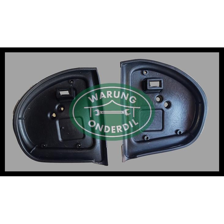 GRATIS ONGKIR KARET SPION MERCEDES BENZ W211 1 PIECE 