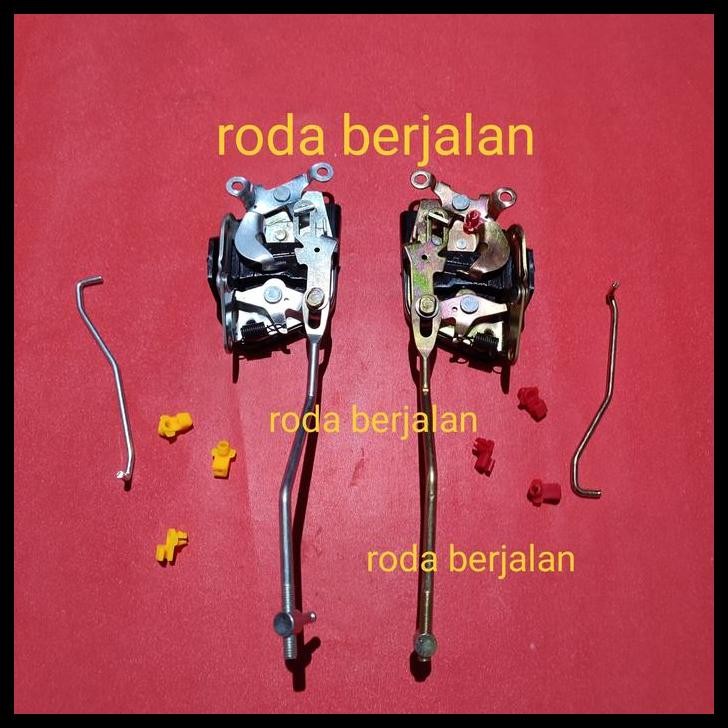 GRATIS ONGKIR KUNCI PINTU DOOR LOCK L300 SEPASANG DOOR LOCK PINTU L300 SEPASANG 