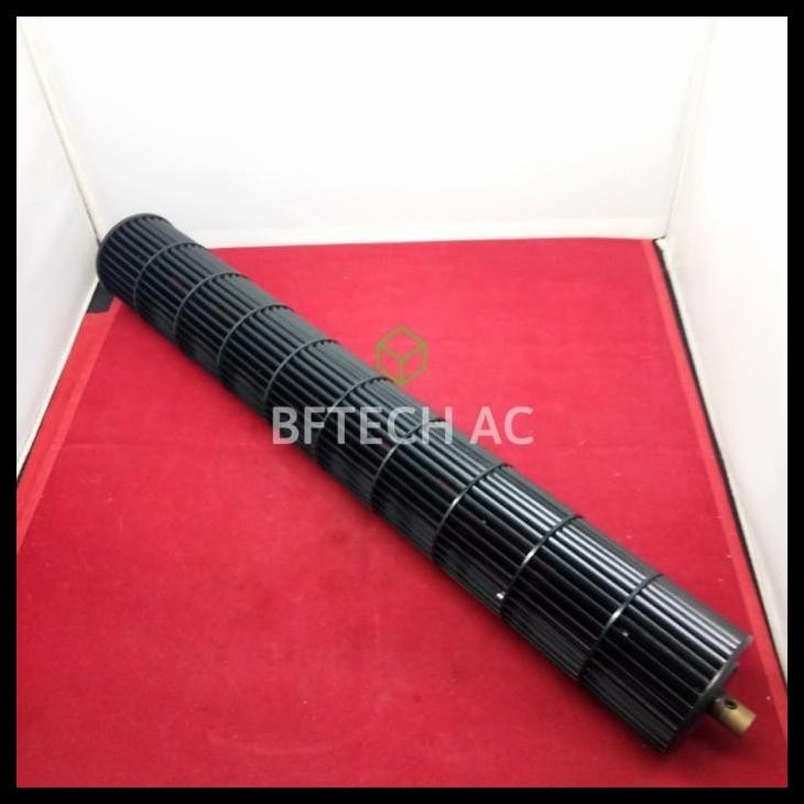 DISKON KIPAS AC DOUBLE BLOWER SUZUKI APV KIPAS MOBIL AC 