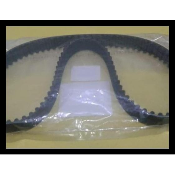 HOT DEAL TIMING BELT PENDEK MITSUBISHI KUDA DIESEL MD310484 