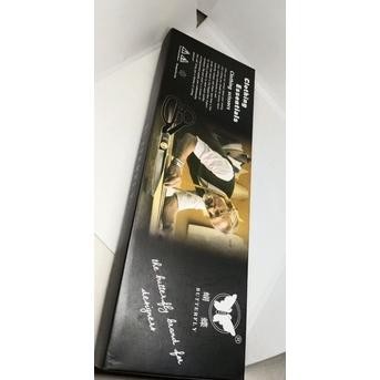 

Gunting Kain Merk Butterfly 8"-9"-10" RB3