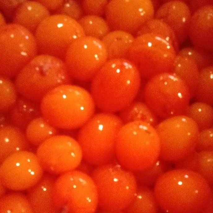 

telur ayam muda uritan 500gran is