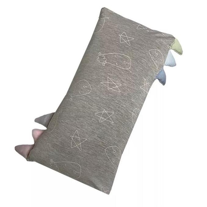 Baabaasheepz Bedtime Buddy XL - Guling Dewasa