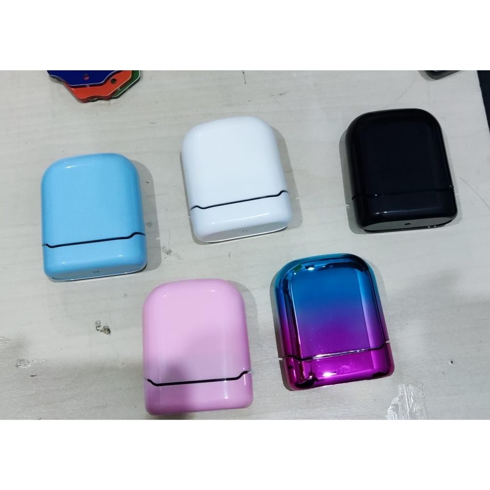 

Stempel custom nama dokter dan tanda tangan bisa untuk baju RB3