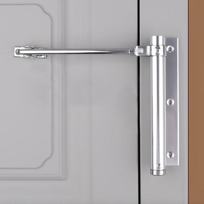 door closer engsel - penutup pintu otomatis hidrolik dor closer