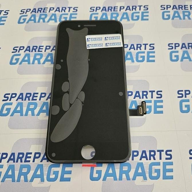 LCD TOUCHSCREEN IPHONE SE 2020 ORIGINAL