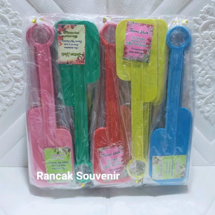 

Bis Souvenir Isi 300 Pcs Paket Campur Hemat Ongkir Pernikahan Ulang Tahun