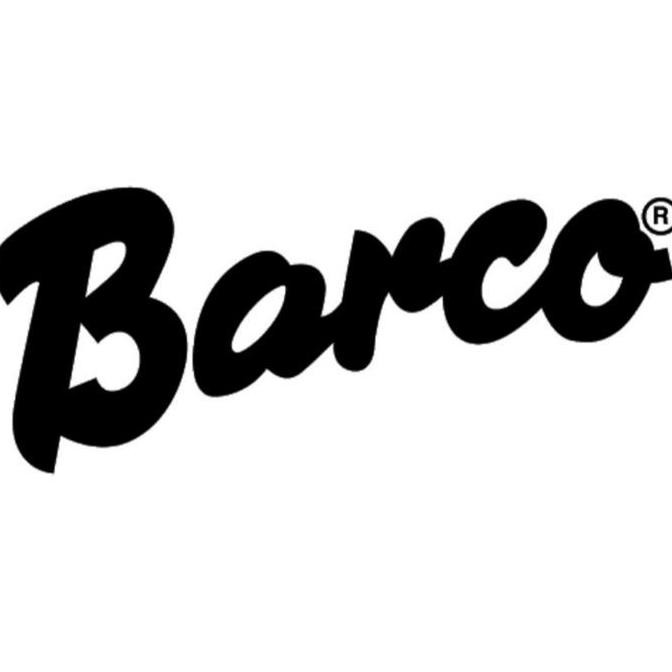 

Minyak Goreng Kelapa Barco 1L Pouch - Coconut Cooking Oil Praktis Harian Diskon!