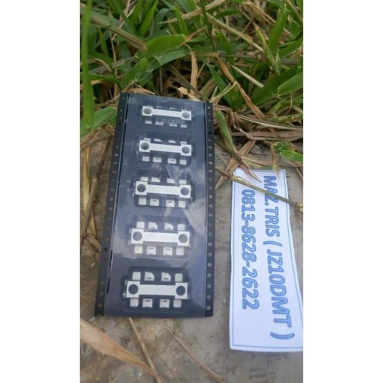 RD70HUF2 RD70HUF RD70 RD Final Icom IC2300H 2300H IC2300 2300 Nugi