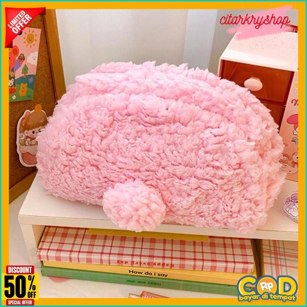 

[Dotding] Sanrio Piano Kotak Kotak Pensil Anak Perempuan Kartun Kapasitas Besar Tas Kosmetik Perlengkapan Kantor Sekolah Alat Tulis H258 Flash Sale! Diskon Hingga 70%