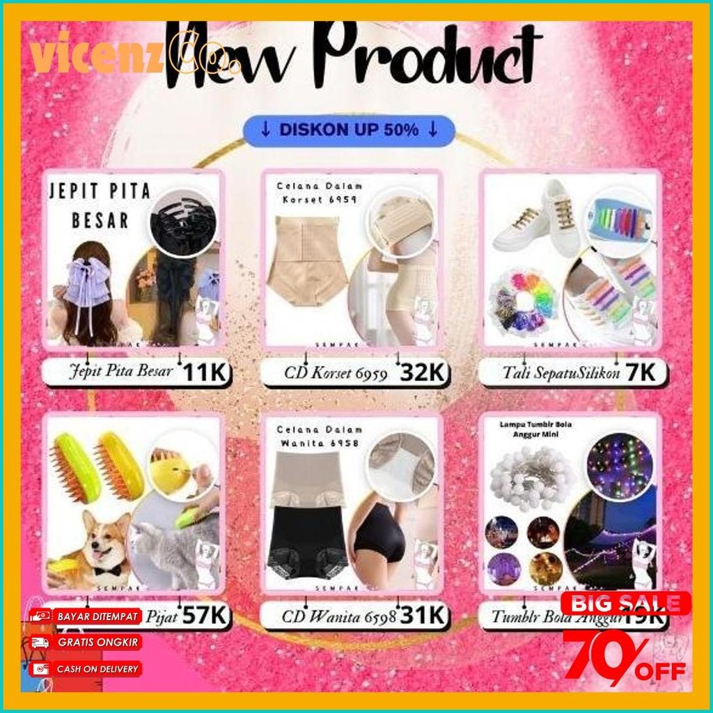 

Ss Stationery Set 6 In 1 Free Bag Alat Tulis Anak Sekolah Buku Pulpen Penghapus Pengaris Terlengkap Dan Termurah