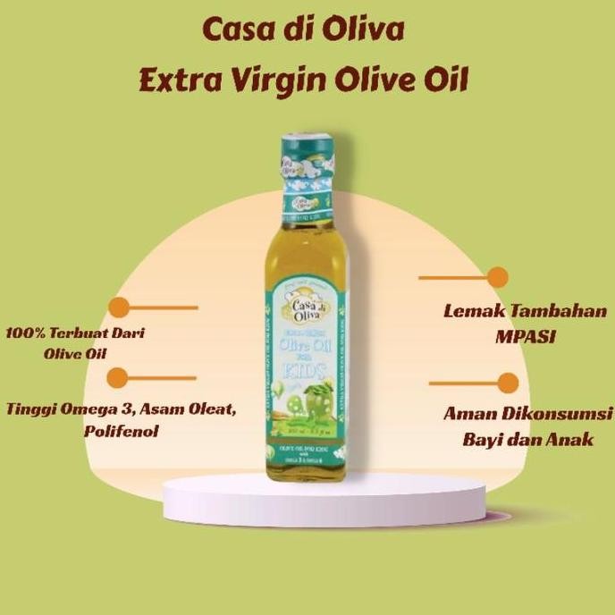 

Sunco Minyak Goreng Jerigen 5L - Kualitas Premium, Harga Ekonomis Diskon!