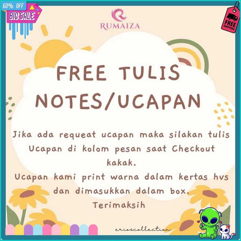 

(8 Pcs/Pack) Paket Alat Tulis 8In1 / Set Alat Tulis / Kado Siswa/Kado Teman /Hampers Kado Wisuda Diskon Setengah Harga