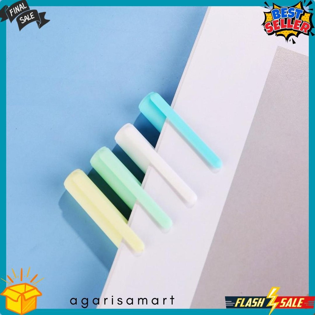 

Ymb 1 Set 6Pcs Pena Gel 0.5Mm Warna Pastel Pen Gel Aesthetic Pulpen Gel 6 In 1 Warna Gradasi Pena Gel Set Morandi Color Bolpoint Tinta Gel Cair 6 Pcs Journaling Pen Alat Tulis Kantor Sekolah Lucu Terlaris! Produk Ini Banyak Dicari