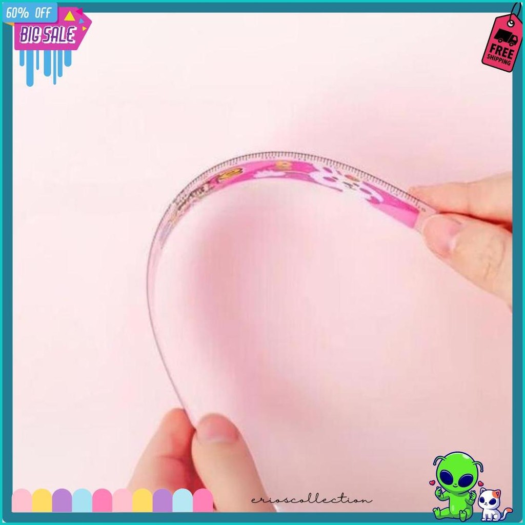 

Mk632 Stationery Set Alat Tulis 8 In 1 Karakter Kartun Lucu Dan Unik Hadiah Anak Perempuan Dan Laki-Laki Diskon