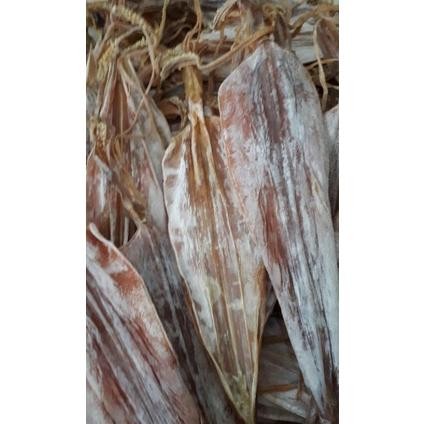 

juhi kering 1000 gram