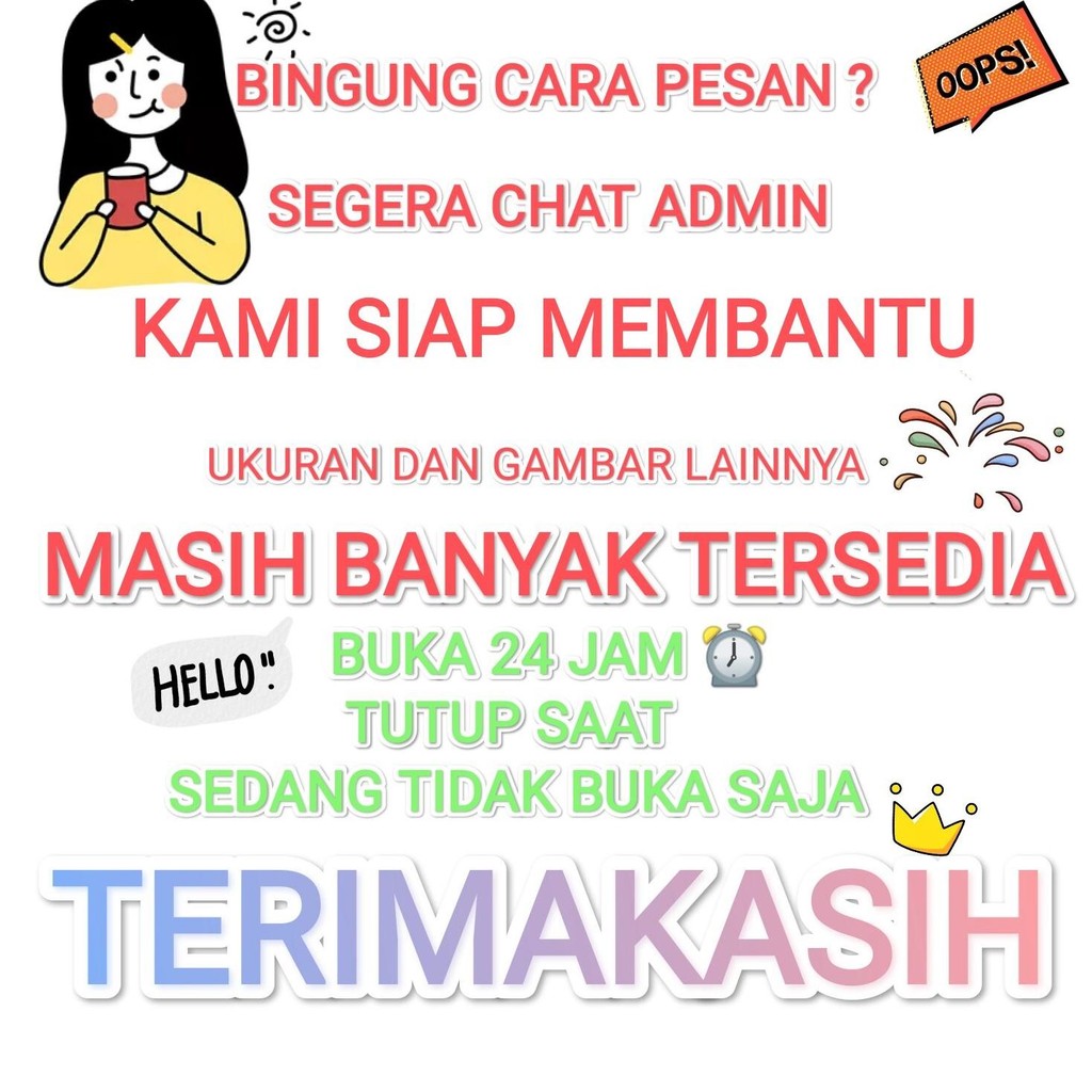 WALLPAPER MUSHOLA LANGSUNG TEMPEL 3D - WALLPAPER MIHRAB CUSTOM - WALLPAPER DINDING MUSHOLA RUMAH