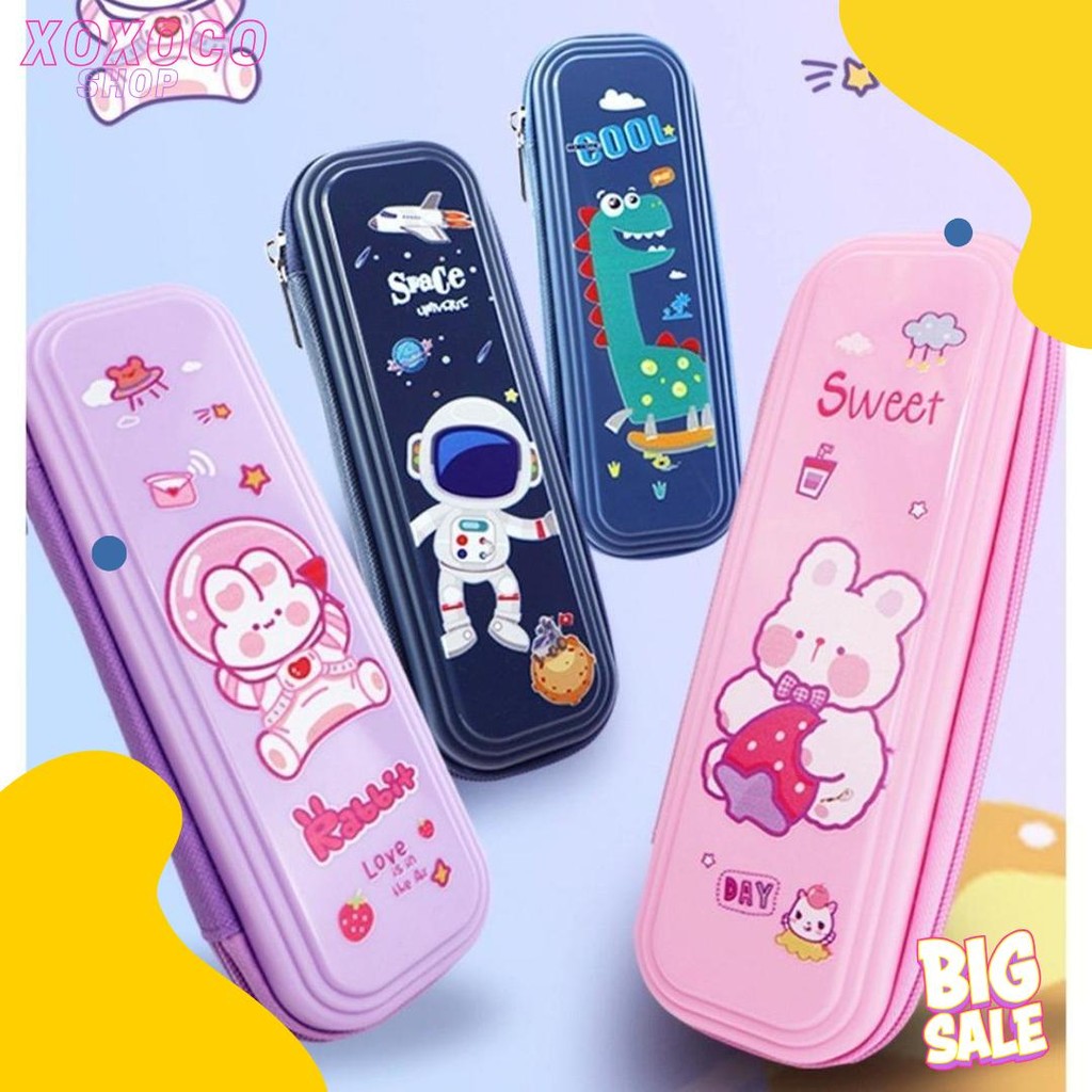 

Txs50 Tempat Pensil Kotak Pensil Tempat Pen Kotak Pen Tempat Pensil Warna Mkt Diskon Setengah Harga