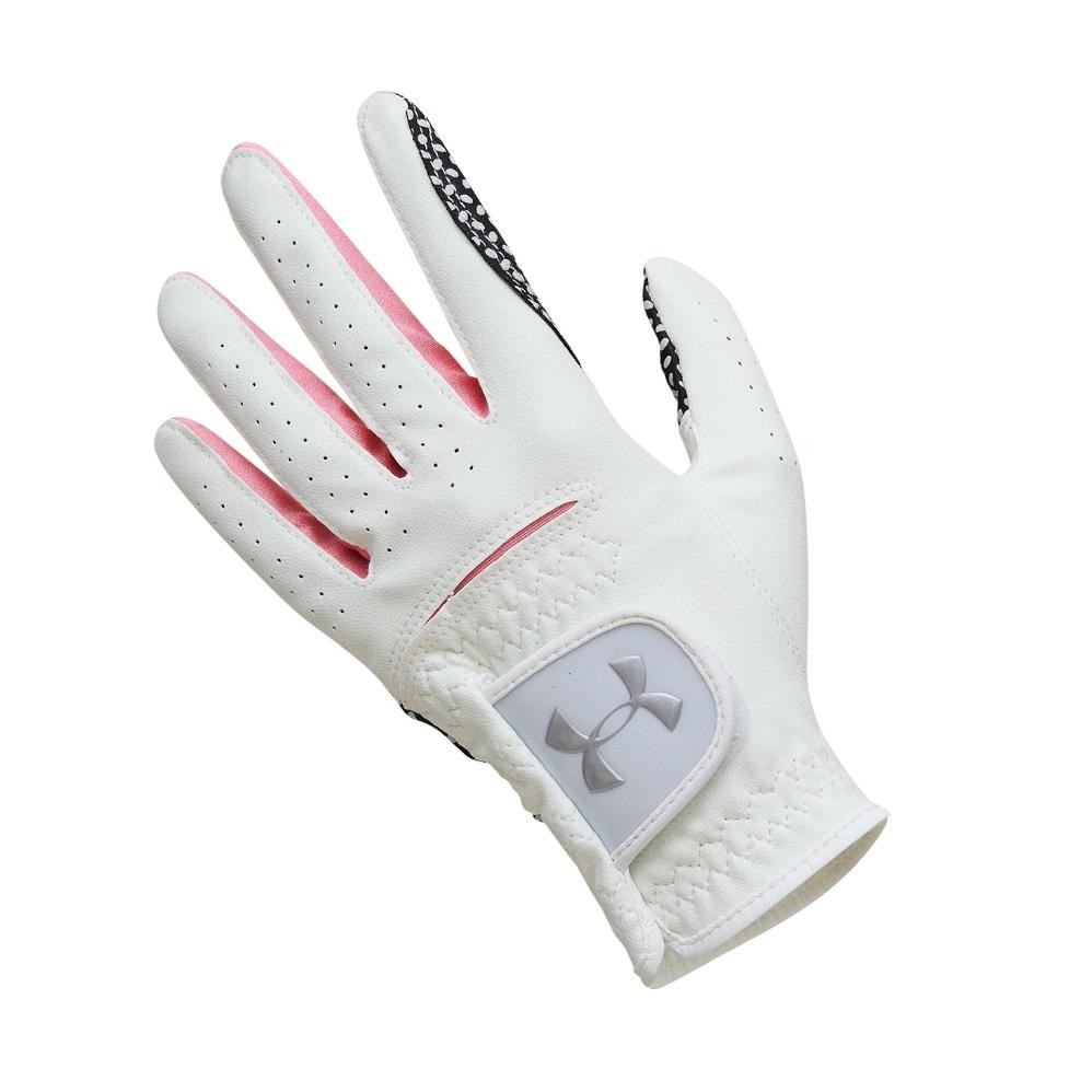 Best - Sarung Tangan Golf - Sarung Tangan Golf Wanita Golf Golves Ladies ..