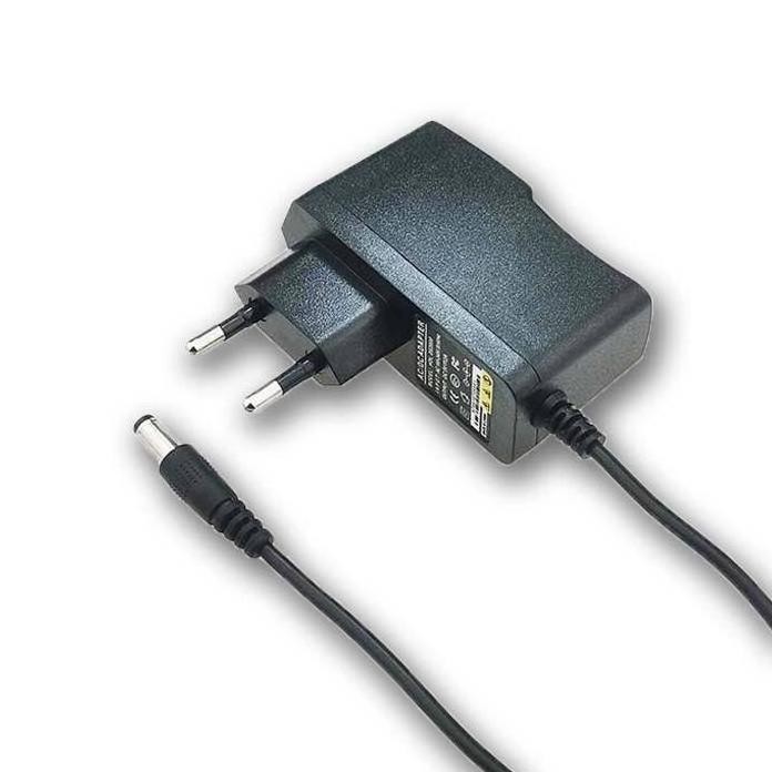 

Hot - Adaptor Kalkulator Casio HR-100RC Seri HR HR-8TM HR-100TM HR150TM HR8RC HR100RC HR-150RC S1