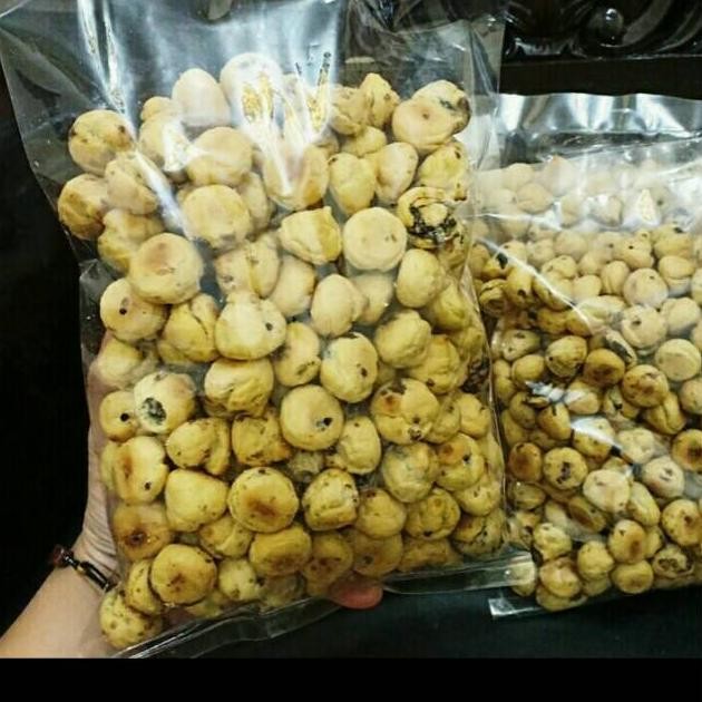 

cokelat Soes 500gr g&g dan micky Nugi