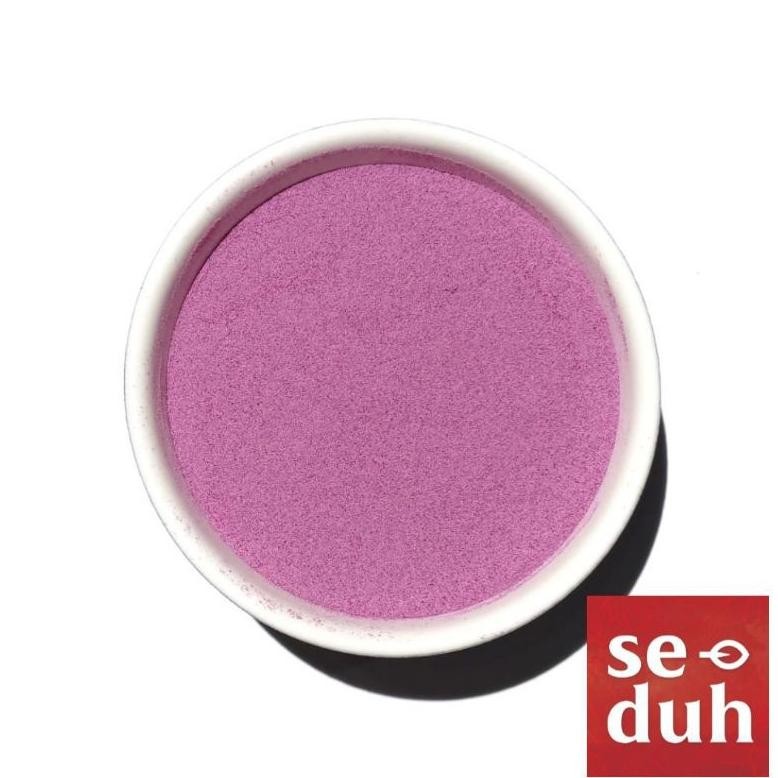 

Acai Berry powder Food Grade / Bubuk Acai Beri Natural 50 gram Nugi