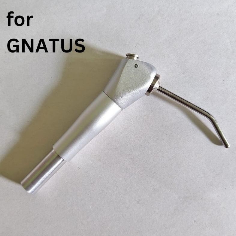 3way syringe china PNP gnatus sparepart dental unit chair modif