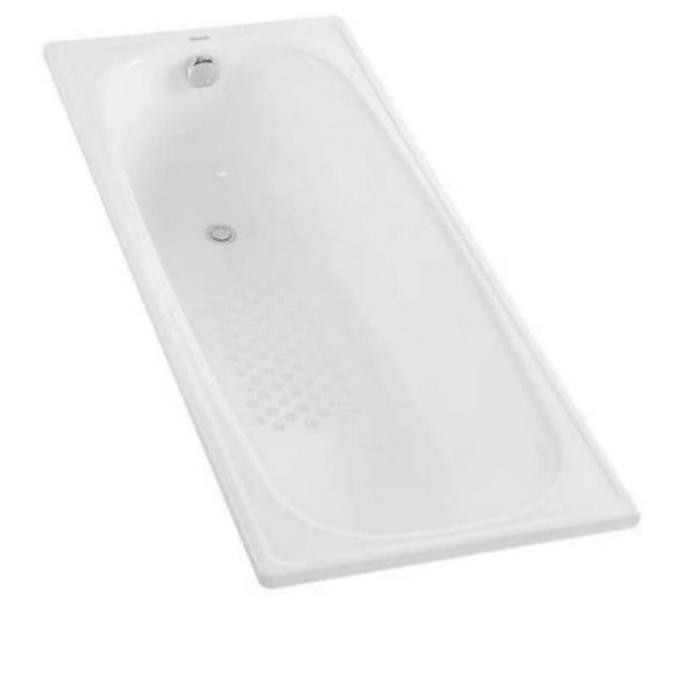 Bath Tub Toto Fb 1500 - 70 / Bak Rendam Toto Fb 1500-70