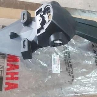 Spakbor Spakboard Belakang Mt25 R25 Lama R25 New Original Diskon