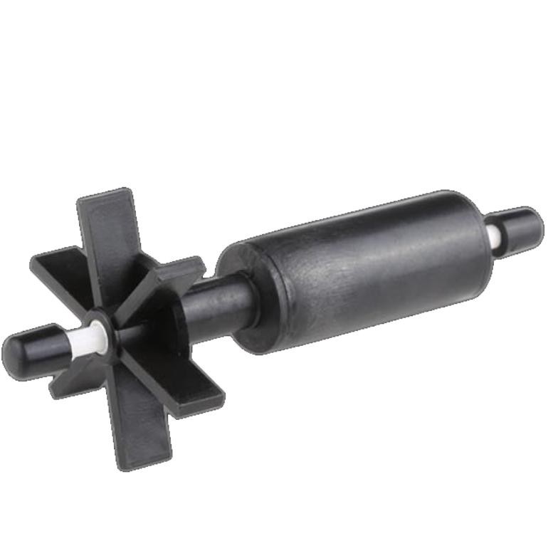 Berkualitas Gagalu Pompa Air Celup Kolam Ikan Koi Aliran Air Aquarium Submersible Pump Tangki Ikan P