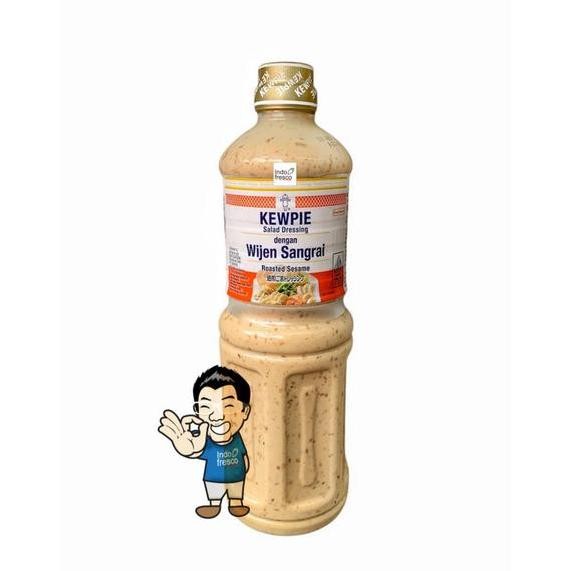 

Promo Meechun Sour Plum Sauce Saus Buah Plum Asam Manis Ori