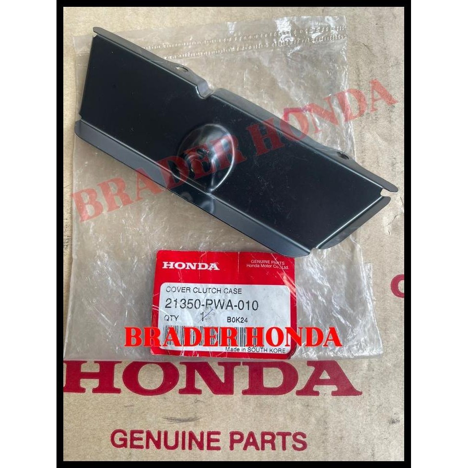 DISKON COVER PLAT BESI CLUTCH TUTUP FLYWHEEL JAZZ GD3 GE8 GK5 CITY GD8 GM MOBILIO BRIO SATYA BRV GEN