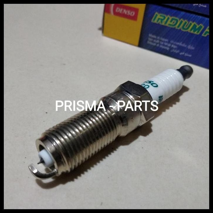 TERBARU BUSI MAZDA CX7 2,3.   KD-DD4. 